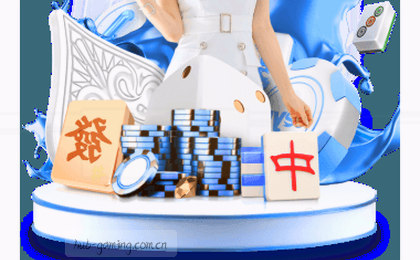 移动端快捷访问入口