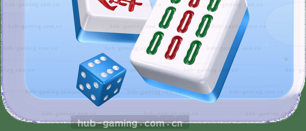 守护数据，隐私无忧